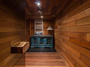 La Maison Du Champlain - Chambres D'Hotes Lilla Esterno foto